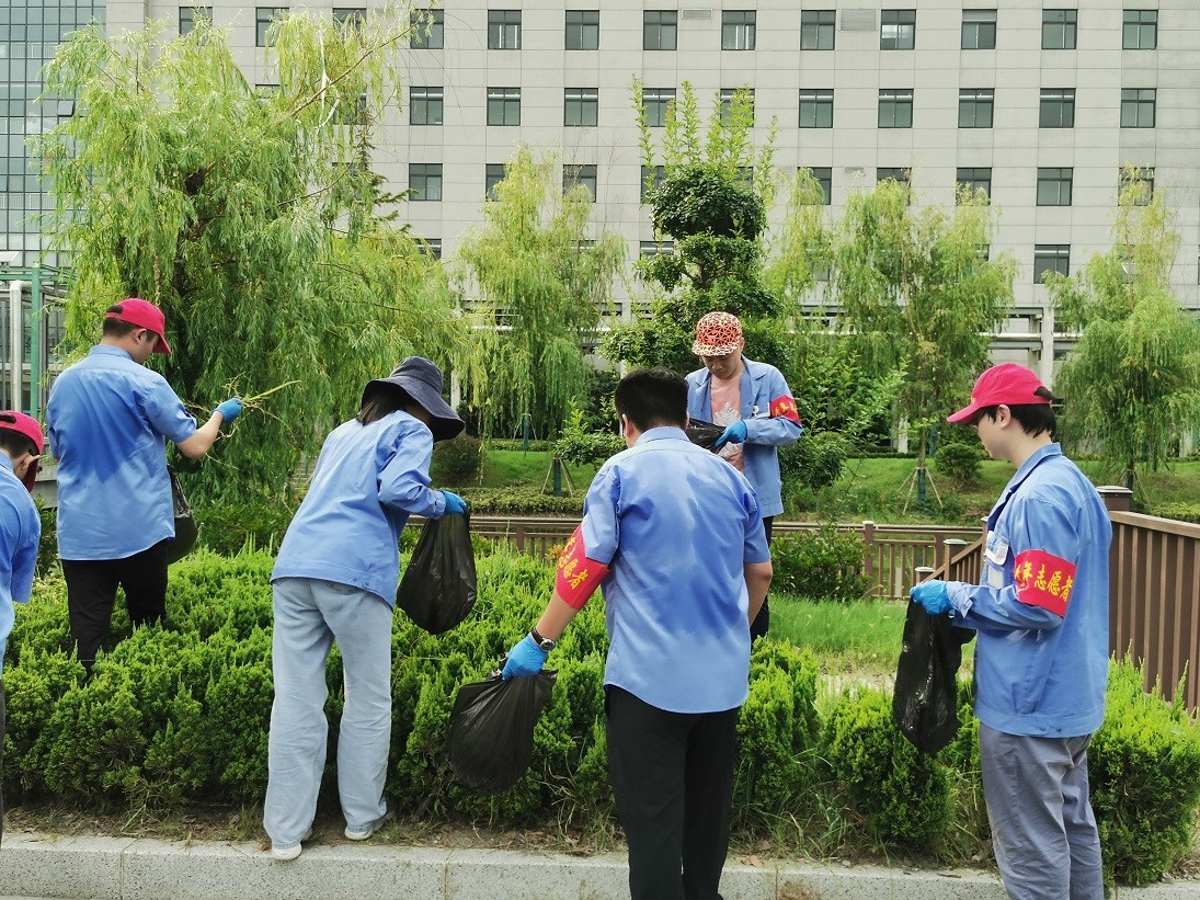 微信图片_20220813124306.jpg 微信图片_20220813124306.jpg