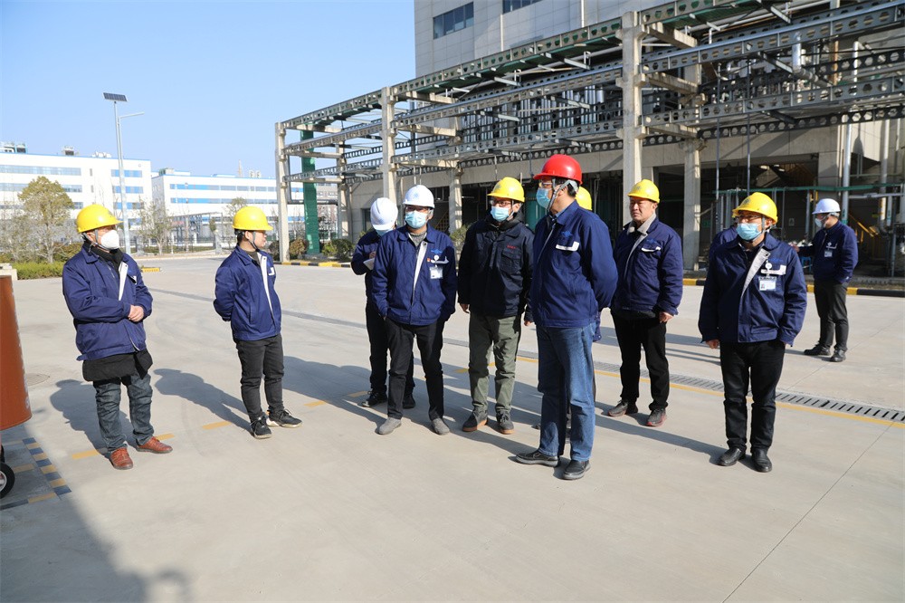 IMG_9415.jpg IMG_9415.jpg