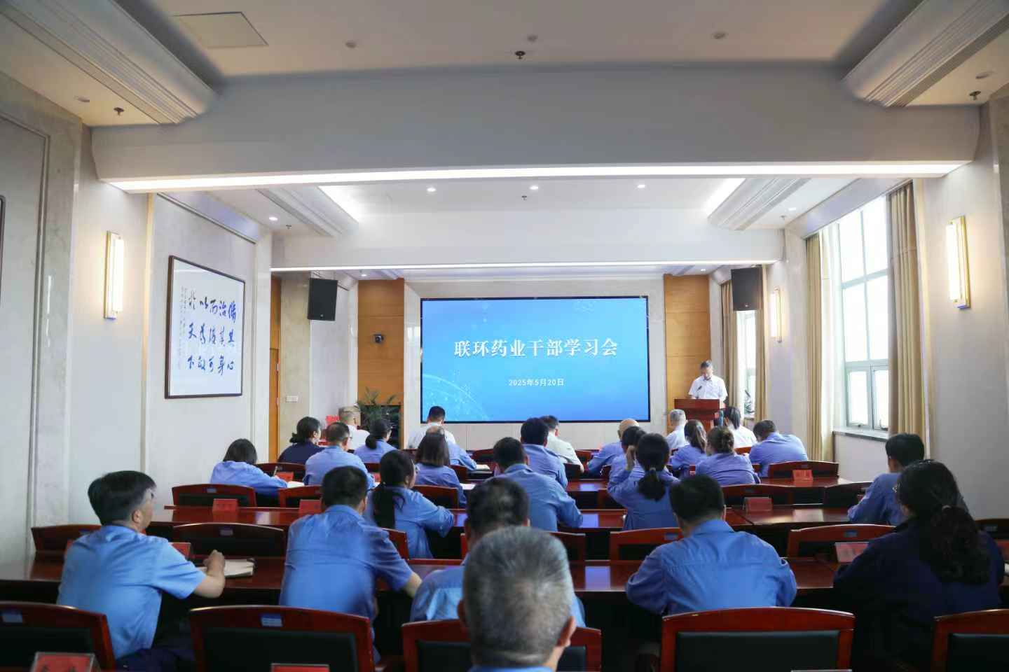 178edb78fa2c9b4d7e92fd9244a9fc8b.jpg 178edb78fa2c9b4d7e92fd9244a9fc8b.jpg