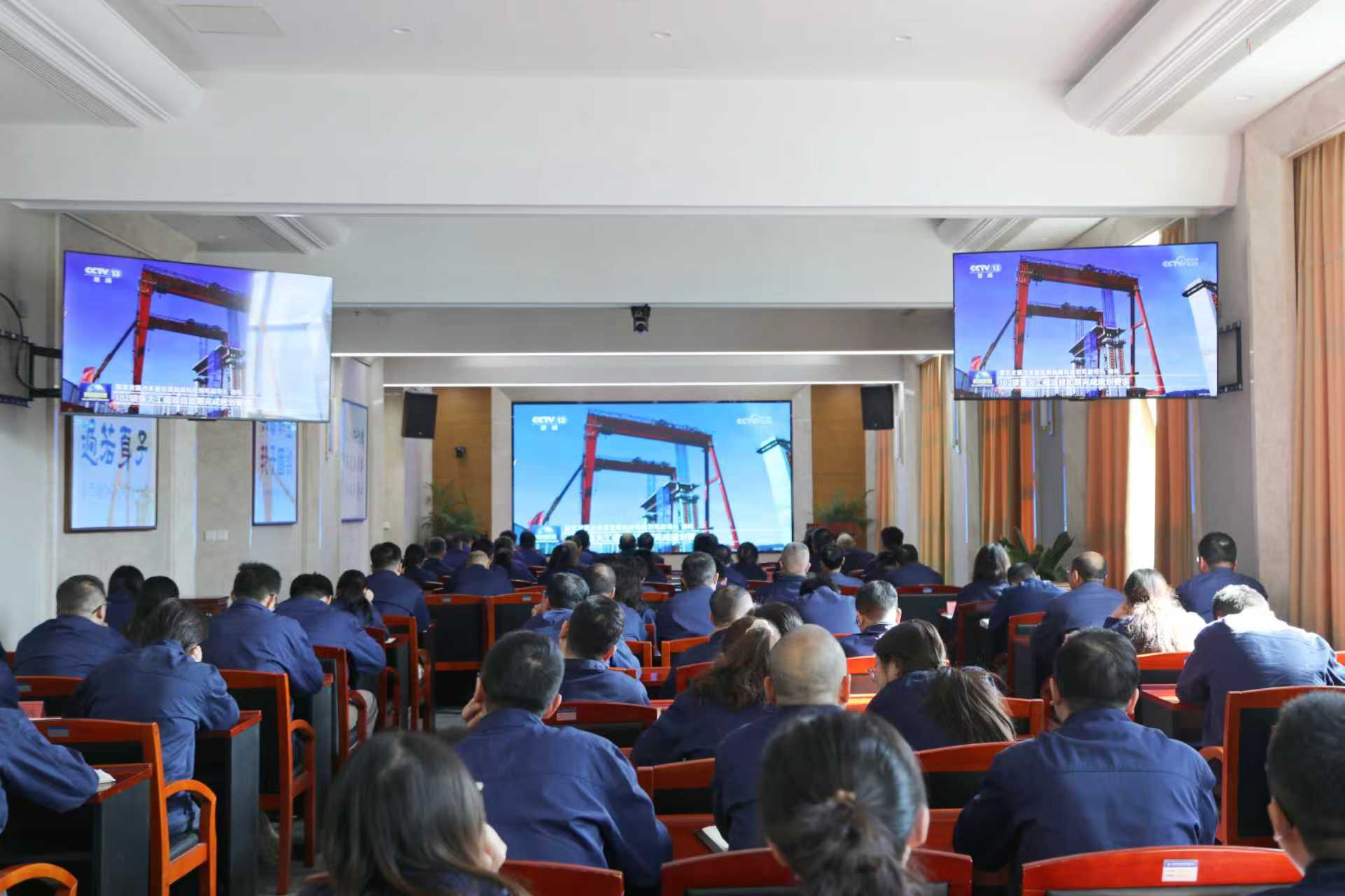 dc7b0a87ca7412d0659000b5e6dc35dc.jpg dc7b0a87ca7412d0659000b5e6dc35dc.jpg