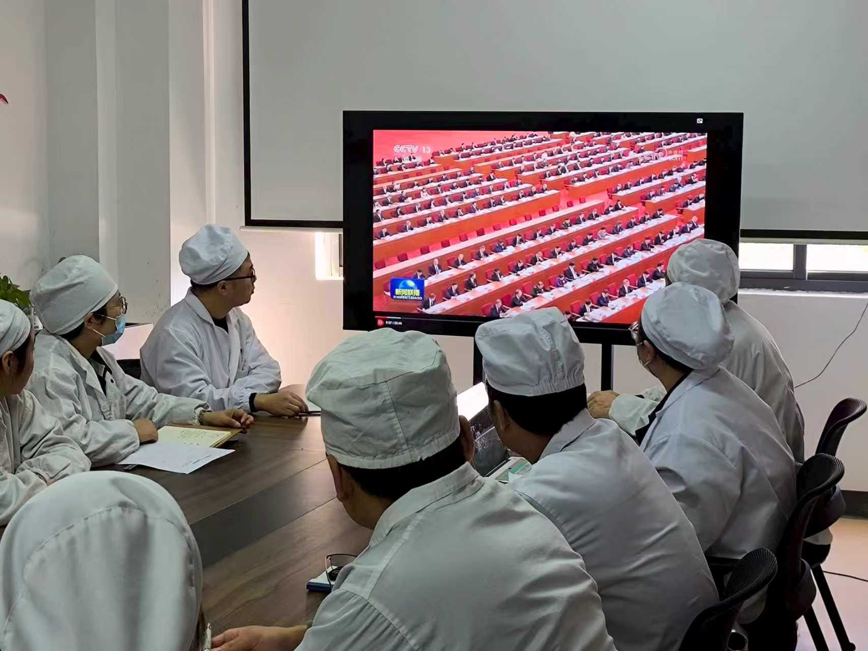 982dc8d4c9a6c08e14569c9c1c6bccb8.jpg 982dc8d4c9a6c08e14569c9c1c6bccb8.jpg