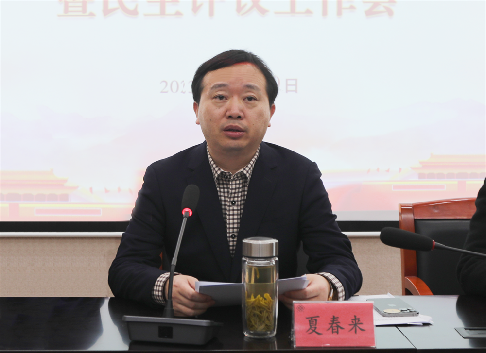 d7bb8b919466b2a3e92b77e7d0da837.png d7bb8b919466b2a3e92b77e7d0da837.png